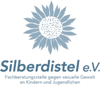 Logo des Anbieters